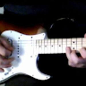 Meet your Posher, Austin